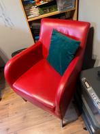Eetkamer stoelen, Huis en Inrichting, Stoelen, Gebruikt, Overige kleuren, Ophalen of Verzenden, Vijf, Zes of meer stoelen