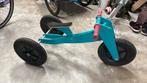 Wishbone 2/1 loopfiets, Kinderen en Baby's, Speelgoed | Buiten | Voertuigen en Loopfietsen, Ophalen of Verzenden, Gebruikt, Loopfiets