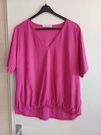 Vicky top Studio Anneloes, maat XL, Maat 46/48 (XL) of groter, Ophalen of Verzenden, Korte mouw, A