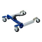 MAMMUTH automover / verplaatser / dolly 680 Kg GRATIS VERZEN, ., Nieuw, Ophalen of Verzenden, .