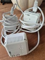 WiFi versterkers, Ophalen of Verzenden, Zo goed als nieuw