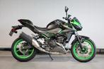 Kawasaki Z 500 SE (bj 2024), Motoren, Motoren | Kawasaki, Bedrijf, Info@kawasaki.nl, Jacobus Spijkerdreef 1-3
2132 PZ  Hoofddorp, NL