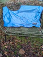 Uitrijdeken Barato dekenmaat 175 waterdicht, Dieren en Toebehoren, Paarden en Pony's | Dekens en Dekjes, Ophalen of Verzenden