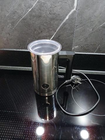 Melkopschuimer  beschikbaar voor biedingen