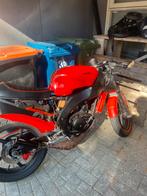 Aprillia rs50, Ophalen, Tweetakt, Gebruikt, Overige modellen