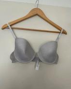 Dames bh merk Primark maat 75C, Ophalen of Verzenden, Wit, BH