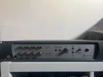 Digidesign Command 8 - Pro Tools Controller, Ophalen, Gebruikt, 5 tot 10 kanalen, Microfooningang