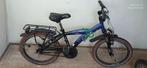 Fiets jongen, Fietsen en Brommers, Fietsen | Jongens, Ophalen, Gebruikt, Alpina, Handrem