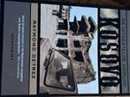 Kosovo, Boeken, Oorlog en Militair, Ophalen of Verzenden, Zo goed als nieuw, Tweede Wereldoorlog