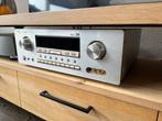 Marantz SR7000 Receiver - Prima Staat!, Audio, Tv en Foto, Versterkers en Receivers, Marantz, Ophalen of Verzenden, Zo goed als nieuw
