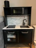 Ikea duktig keukentje, Kinderen en Baby's, Speelgoed | Speelkeukens, Ophalen, Zo goed als nieuw