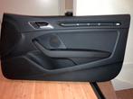 Binnendeur paneel rechts Audi A3 cabrio 2014, Ophalen, Audi