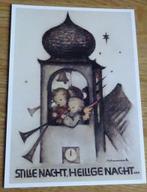 Diverse ansichten M.I.Hummel - meest onbeschreven, Verzamelen, Ansichtkaarten | Themakaarten, Ophalen of Verzenden, 1980 tot heden