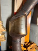 Bmw m140i opf uitlaat, Ophalen of Verzenden, BMW