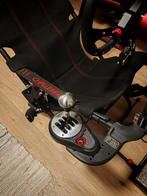 Thrustmaster TH8A Shifter - Perfect voor Sim Racen!, Ophalen of Verzenden
