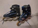 Skeelers HY Skate mt. 41, Sport en Fitness, Skeelers, Ophalen