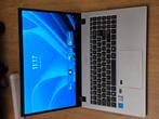 Acer Aspire Timeline 15 13e gen core i5 16GB RAM 256GB SSD, Computers en Software, Windows Laptops, 256 GB, Ophalen of Verzenden