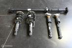 Veerpoot achter L of R BMW 3 serie F30 F34 (2011-2019)