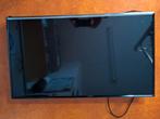 beeldscherm, Computers en Software, Monitoren, Ophalen, 32 inch, Overige typen, Onbekend