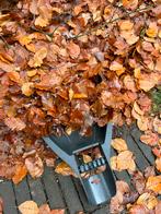 Hark - Bladhandschoenen - Bladschep, Tuin en Terras, Ophalen of Verzenden, Nieuw