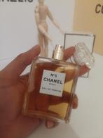 Chanel No. 5 Eau de Parfum 100ml NIEUW, N.V.T, Nieuw, N.V.T, Ophalen of Verzenden