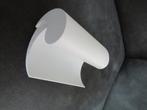 Mooi design wandlamp jaren 90, NVT, Modern design nineties, NVT, Ophalen of Verzenden