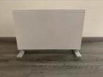 Convector kachel, Doe-het-zelf en Verbouw, Verwarming en Radiatoren, 30 tot 80 cm, Ophalen of Verzenden, 800 watt of meer, Kachel