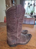 Sendra Laarzen Heren Maat 43, Kleding | Heren, Schoenen, Sendra, Bruin, Boots, Ophalen of Verzenden
