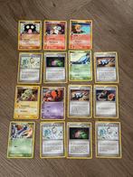 15x EX Dragon Frontiers pokemonkaarten, Hobby en Vrije tijd, Verzamelkaartspellen | Pokémon, Ophalen, Zo goed als nieuw