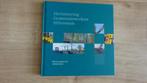 Herinnering Gemeentewerken Hilversum  2007, Ophalen of Verzenden, 20e eeuw of later, Zo goed als nieuw