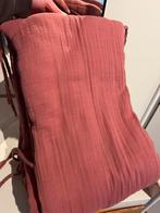 Numero 74 bumper, Ophalen of Verzenden, Zo goed als nieuw