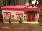 Verschillende sets playmobiel, Kinderen en Baby's, Speelgoed | Playmobil, Ophalen, Zo goed als nieuw