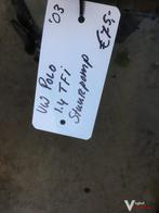 VW Polo 1.4 Stuurpomp '03, Auto-onderdelen, Besturing, Gebruikt, -, -, Ophalen of Verzenden