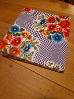 KITSCH KITCHEN ORDNER 🍒, Ophalen of Verzenden