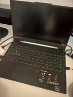 Asus TUF Gaming A15 +garantie, Computers en Software, Windows Laptops, Ophalen, 15 inch, Zo goed als nieuw, Gaming