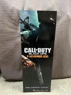Call Of Duty Black Ops | Collectible, Ophalen