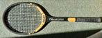 Vintage tennisracket Aday, Classic 3000, Overige merken, Racket, Zo goed als nieuw, L3