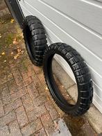 Offroad Banden BMW R 1200 GS, Motoren, Ophalen of Verzenden, Gebruikt