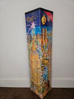 Heye puzzel Ryba New York 8000 stukjes, Hobby en Vrije tijd, Denksport en Puzzels, Ophalen of Verzenden, 500 t/m 1500 stukjes
