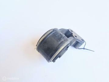 Motorsteun Volvo S40 V40 I 30816671 beschikbaar voor biedingen