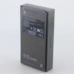 Samsung Galaxy S25 5G 256GB Navy Blue Nieuw Seal Geopend, Telecommunicatie, Mobiele telefoons | Samsung, Samsung, Nieuw, Support@Samsung.com