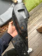 Piaggio Skipper 125cc Luchtfilter Kap, Fietsen en Brommers, Brommeronderdelen | Scooters, Ophalen of Verzenden, Gebruikt, Kap