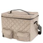 BR Poetskoffer / Groomingtas, Dieren en Toebehoren, Paarden en Pony's | Verzorgingsproducten, Ophalen of Verzenden, Nieuw