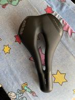 selle royal, Ophalen of Verzenden, Zo goed als nieuw, Algemeen, Zadel