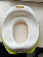 WC Bril Verkleiner - Nette Staat, Overige merken, Gebruikt, Overige typen, Ophalen of Verzenden