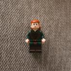 Lego minifigure Lor034 - Tauriel, Kinderen en Baby's, Speelgoed | Duplo en Lego, Ophalen of Verzenden, Zo goed als nieuw