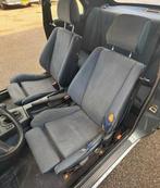 Opzoek BMW e30 stoelen (2 deurs), Ophalen of Verzenden