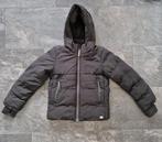 Cars Winterjas maat 8 / 128, Ophalen of Verzenden, Zo goed als nieuw, Cars jeans, Jongen