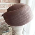 Hoedje, oud, Antiek en Kunst, Ophalen