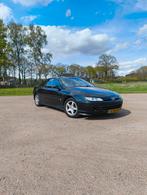 Peugeot 406 Coupe LPG-G3, Auto's, Voorwielaandrijving, 65 €/maand, 2230 cc, 4 cilinders